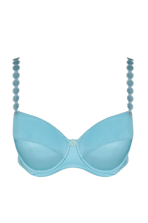 Marie Jo Tom Full Cup Bra
